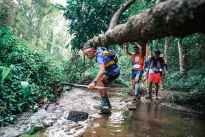 BIB: 
                            <button type="button" onclick="openModal(25369264)" class="btn btn-primary btn-sm float-right btn-popup" data-toggle="modal" data-target=".modal-high-quality">
                        <i class="fas fa-shopping-cart"></i> Add to Cart
                    </button>
                                            <button type="button" onclick="isThisMe(25369264, true)" class="btn btn-success btn-sm float-right btn-popup btn-isme hidden" data-toggle="tooltip" data-placement="bottom" title="นี่คือรูปของคุณใช่ไหม คลิกที่นี่เพื่อเอาเข้าอัลบั้ม">
                        <i class="fas fa-plus"></i> Add to album
                    </button>
                    <button type="button" onclick="isThisMe(25369264, false)" class="btn btn-warning btn-sm float-right btn-popup btn-isnotme hidden">
                        <i class="fas fa-ban"></i> Remove from album
                    </button>